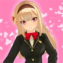����Ů��ս��ģ������׿���ֻ���v44.0 ��׿��