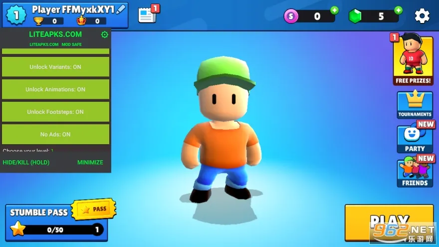 ���Զ��˴��Ҷ���׿���ֻ���v0.98 �ֻ����ͼ