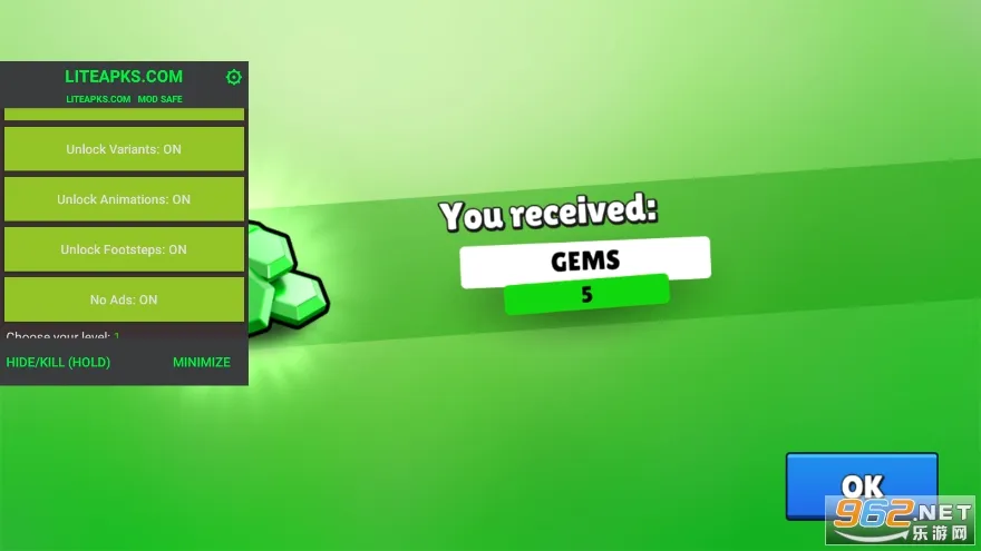 ���Զ��˴��Ҷ���׿���ֻ���v0.98 �ֻ����ͼ