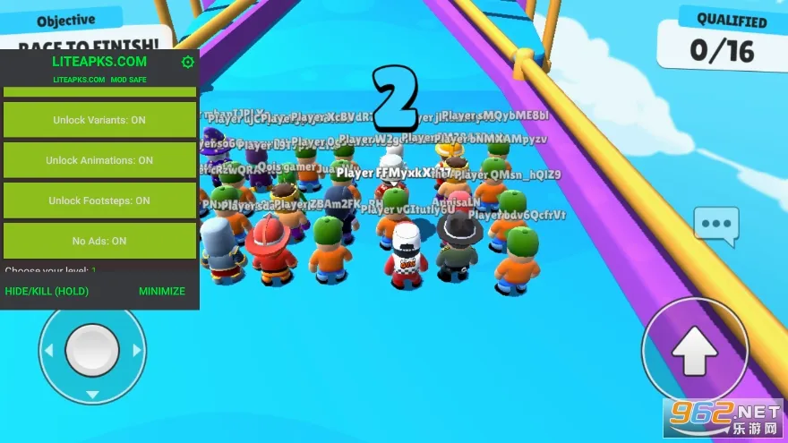 ���Զ��˴��Ҷ���׿���ֻ���v0.98 �ֻ����ͼ