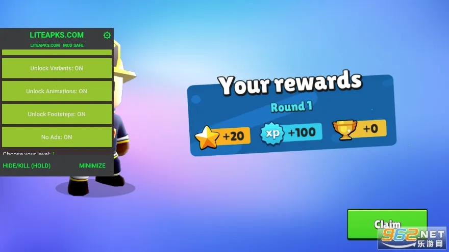 ���Զ��˴��Ҷ���׿���ֻ���v0.98 �ֻ����ͼ