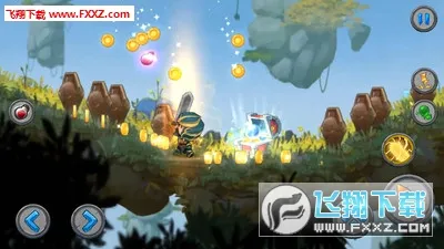 �ػ��ߴ�˵(���������)v3.25.1 ��׿���ͼ
