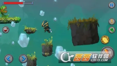 �ػ��ߴ�˵(���������)v3.25.1 ��׿���ͼ