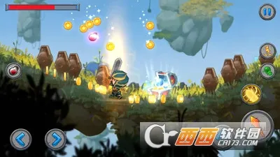�ػ��ߴ�˵(���������)v3.25.1 ��׿���ͼ
