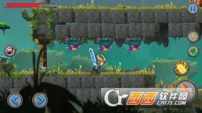 �ػ��ߴ�˵(���������)v3.25.1 ��׿���ͼ