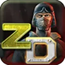 ��ʬ����(��ʬ������Ϸ)v3.9.0 �ٷ�����