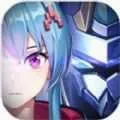Ӳ�˻�����ʾ��׿���ֻ���v1.0.3 ��׿��