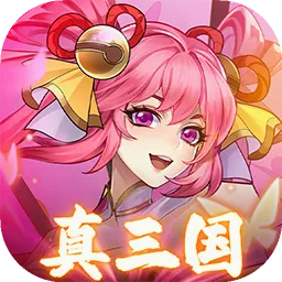 ��ҫʱ��(�������Կ�����Ϸ)v1.0.4 �ٷ�����