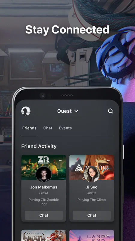 Meta Quest(VR�豸��������)v363.0.0.30.297 ��Ѱ��ͼ
