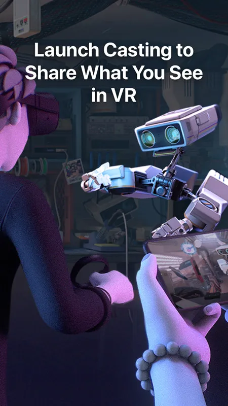 Meta Quest(VR�豸��������)v363.0.0.30.297 ��Ѱ��ͼ