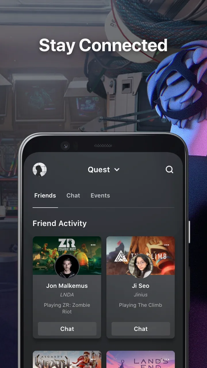 Meta Quest(VR�豸��������)v363.0.0.30.297 ��Ѱ��ͼ