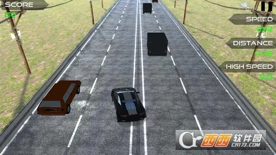 ��·֮�����ڹ�(��·������Ϸ)v0.3.642 �ٷ������ͼ