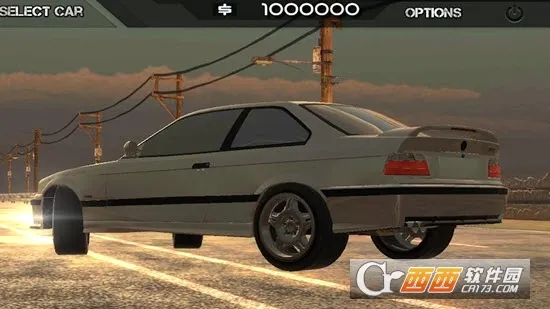 ��·֮�����ڹ�(��·������Ϸ)v0.3.642 �ٷ������ͼ