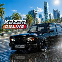 ��·֮�����ڹ�(��·������Ϸ)v0.3.642 �ٷ�����