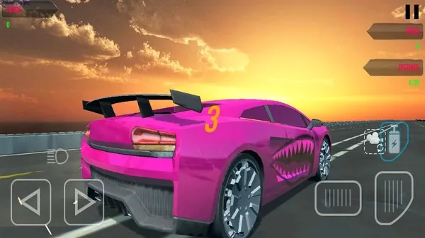 ��·֮�����ڹ�(��·������Ϸ)v0.3.642 �ٷ������ͼ