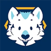 The Wolfs Stash��׿���ֻ���vbeta-4.15.2 ��׿��