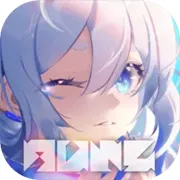 ��Դ����2026���°汾v0.9.3 ��Ѱ�