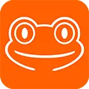 ��³�˲�2026�ٷ����°汾v8.1.9 ��Ѱ�