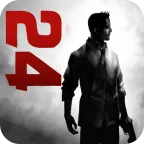 �߳�ȥ��;�����ֻ���v1.9.6 ��Ѱ�