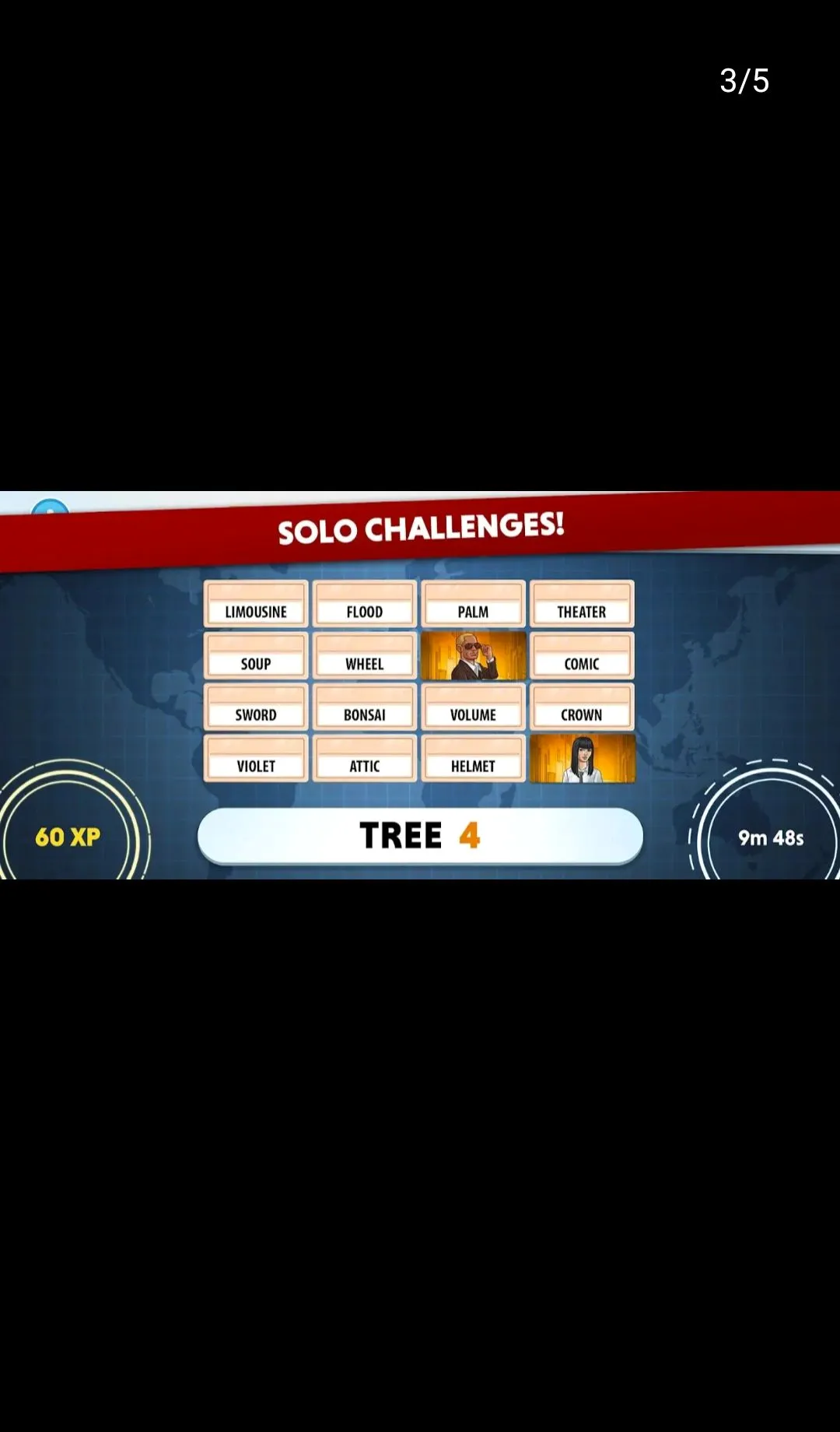 ���Ž���������(�ֻ�������Ϸ)v1.57.4430 ��Ѱ��ͼ