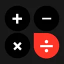 �����Ӽ�����(�������App)v2.0.01.00 ��Ѱ�