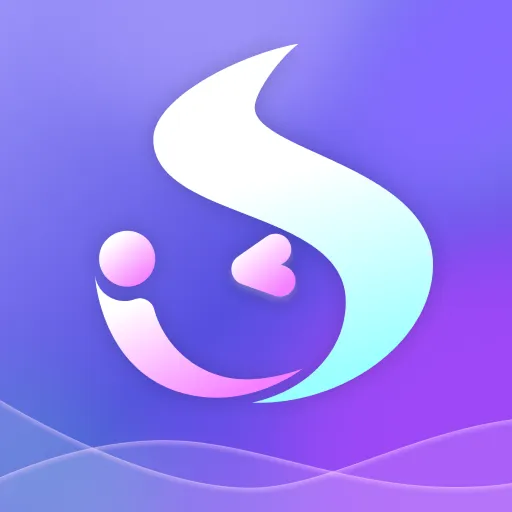��Ȥ�����ֻ���v1.0.0 ��׿��