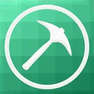 MC����(�๦�ܹ�����)v1.2 �ٷ�����