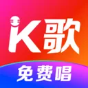 ȫ��KTV��ѳ�(K��APP����)v1.0.01.00 ��׿��