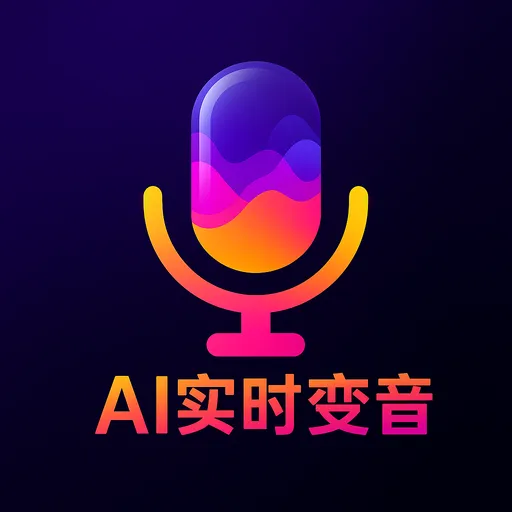 ��Ϸʵʱ������������Ա��׿���ֻ���v1.1.6 �ٷ�����