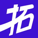 ��ʢСY����(�����̹���ƽ̨)v1.0.7 ��Ѱ�