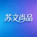 ������Ʒ��׿���ֻ���v1.0.7 ��׿��