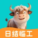 ������ʱ���ս�(�������չ���)v1.0.0 ��Ѱ�