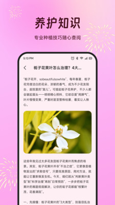 ���׻���(��������ƽ̨)v1.1 ��׿���ͼ