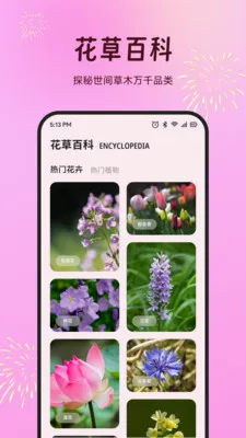 ���׻���(��������ƽ̨)v1.1 ��׿���ͼ