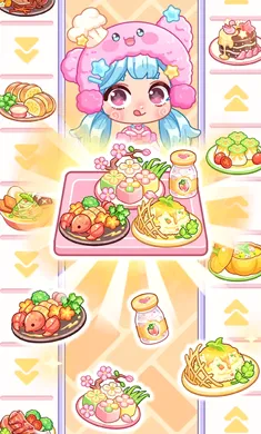 �����Բ�ģ�������޻��������ֻ���v1.1 ��׿���ͼ