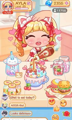 �����Բ�ģ�������޻��������ֻ���v1.1 ��׿���ͼ