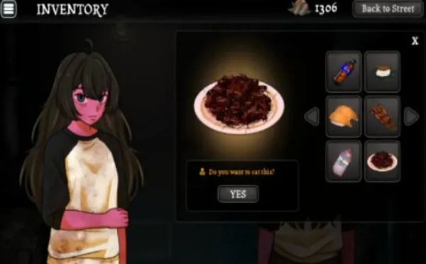 �쳣�����������氲׿���ֻ���v0.4.0.0 ��׿���ͼ