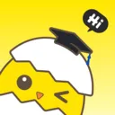 ���ǿ���2026���°汾v1.0.0.05152154 ��׿��