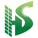 ��ʢ������Դ(��Դ��������)v1.1.2 ��Ѱ�