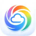 �Ƽ�;(������ѶӦ��)v1.1.0 ��׿��
