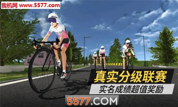 ��¹����(������������)v1.31.0 ��Ѱ��ͼ