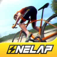 ��¹����(������������)v1.31.0 ��Ѱ�