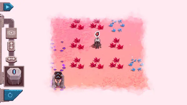 ���ǵ�����ҵ(���ǵ���������Ϸ)