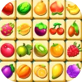 ����ˮ��������(ˮ��������Ϸ)v2.1.7 �ٷ�����