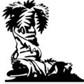 ʧ��ĳ���2026�ٷ����°汾v1.0 ��׿��