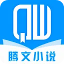����С˵(С˵�Ķ�����)v1.1.7 ��׿��