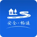 ũ���������ֻ���v1.5.9 ��׿��