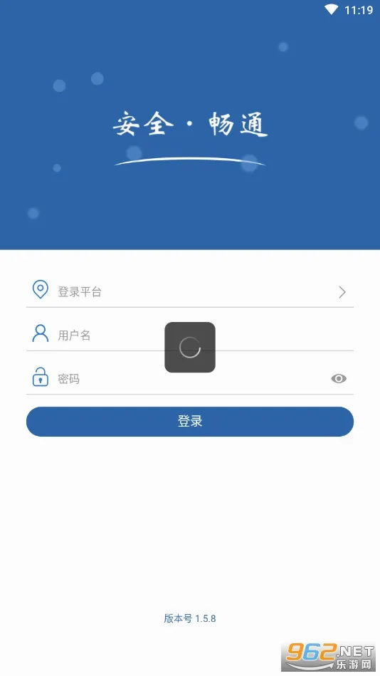 ũ���������ֻ���