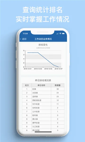 ũ���������ֻ���v1.5.9 ��׿���ͼ