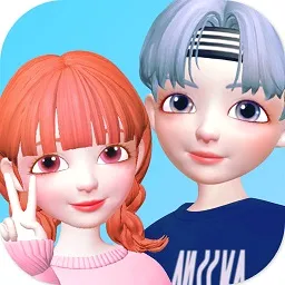 ��ż��׿���ֻ���v2.2.1 �ٷ�����